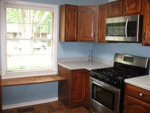 3731 Montrose Cir, Jackson, MS 39216 photo 10