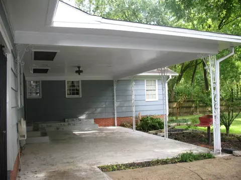 3731 Montrose Cir, Jackson, MS 39216 photo 4