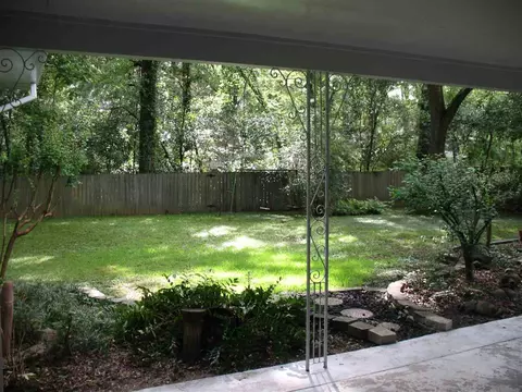 3731 Montrose Cir, Jackson, MS 39216 photo 12
