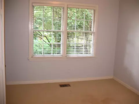3731 Montrose Cir, Jackson, MS 39216 photo 24