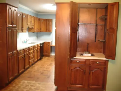 3731 Montrose Cir, Jackson, MS 39216 photo 29