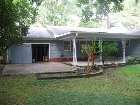 3731 Montrose Cir, Jackson, MS 39216 photo 7