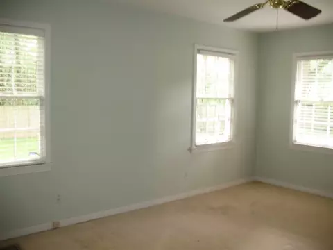 3731 Montrose Cir, Jackson, MS 39216 photo 26