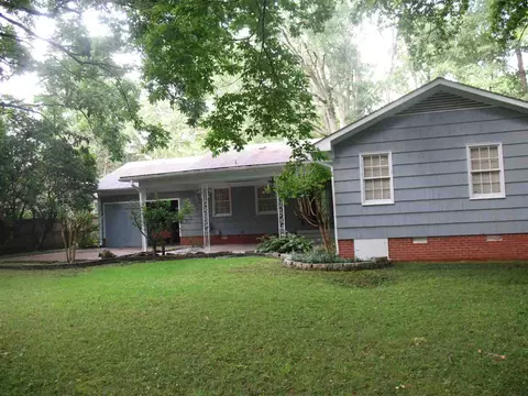 3731 Montrose Cir, Jackson, MS 39216 photo 8