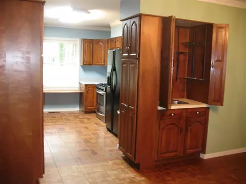 3731 Montrose Cir, Jackson, MS 39216 photo 28