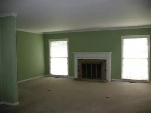 3731 Montrose Cir, Jackson, MS 39216 photo 30