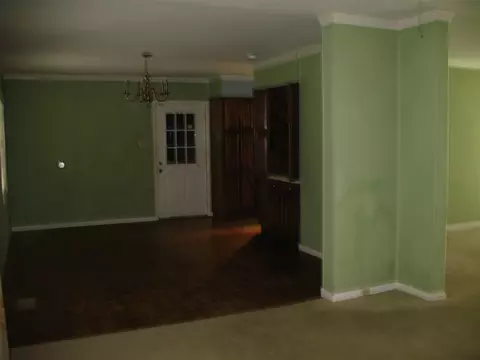 3731 Montrose Cir, Jackson, MS 39216 photo 32