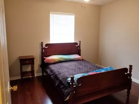 5155 Wayneland Dr #K1, Jackson, MS 39211 photo 10