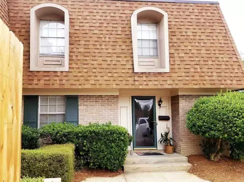 5155 Wayneland Dr #K1, Jackson, MS 39211 photo 2