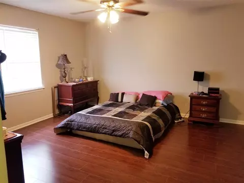 5155 Wayneland Dr #K1, Jackson, MS 39211 photo 12