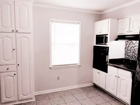 5155 Wayneland Dr #K1, Jackson, MS 39211 photo 9