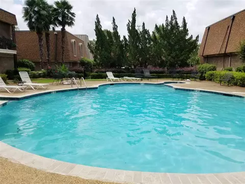 5155 Wayneland Dr #K1, Jackson, MS 39211 photo 25