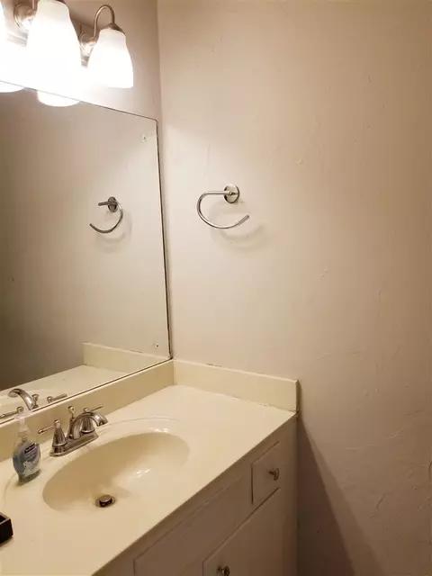 5155 Wayneland Dr #K1, Jackson, MS 39211 photo 22