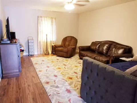 5155 Wayneland Dr #K1, Jackson, MS 39211 photo 7