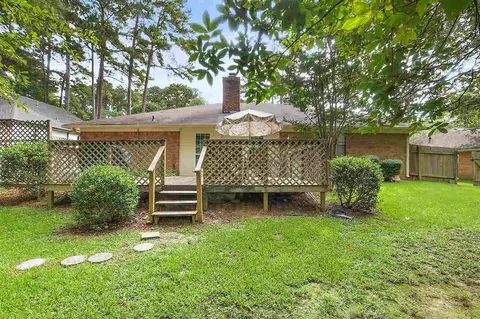 34 Caneridge Ct, Brandon, MS 39042 photo 31