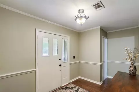 34 Caneridge Ct, Brandon, MS 39042 photo 25