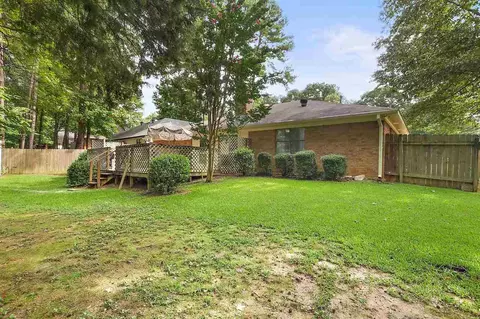 34 Caneridge Ct, Brandon, MS 39042 photo 30