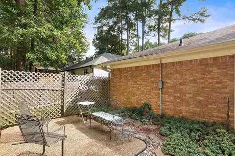 34 Caneridge Ct, Brandon, MS 39042 photo 26