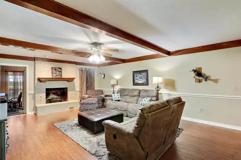 34 Caneridge Ct, Brandon, MS 39042 photo 6
