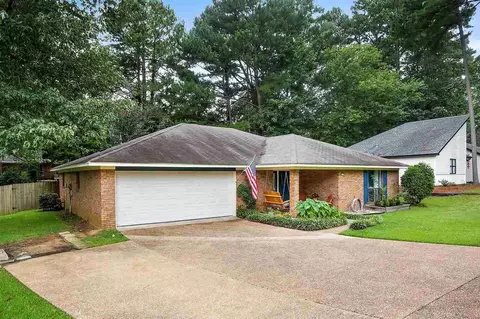 34 Caneridge Ct, Brandon, MS 39042 photo 2