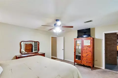 34 Caneridge Ct, Brandon, MS 39042 photo 19