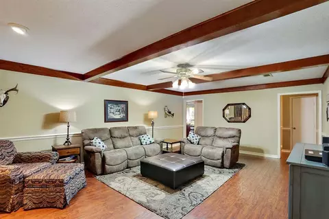 34 Caneridge Ct, Brandon, MS 39042 photo 7