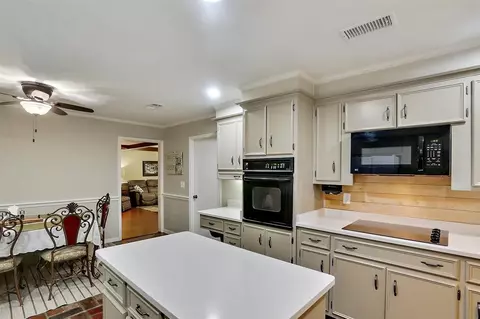 34 Caneridge Ct, Brandon, MS 39042 photo 12