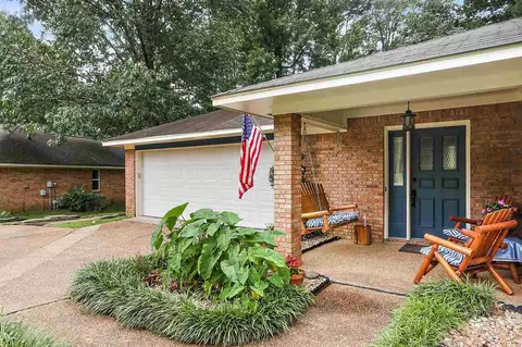 34 Caneridge Ct, Brandon, MS 39042 photo 3