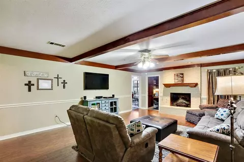 34 Caneridge Ct, Brandon, MS 39042 photo 5