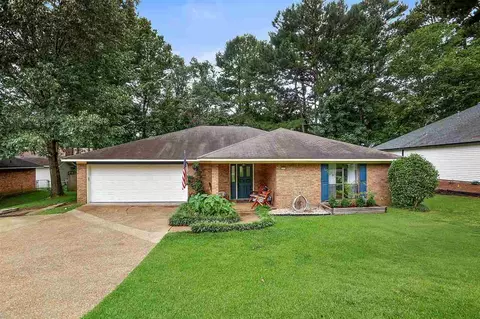 34 Caneridge Ct, Brandon, MS 39042 photo 1