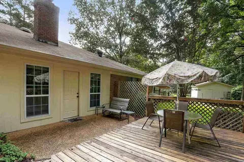 34 Caneridge Ct, Brandon, MS 39042 photo 29