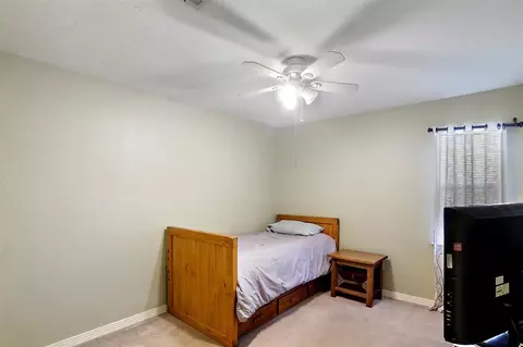 34 Caneridge Ct, Brandon, MS 39042 photo 17