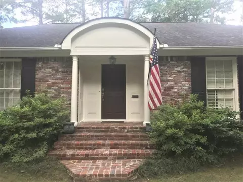 5345 Farnsworth, Jackson, MS 39211 photo 1
