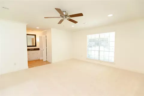 5345 Farnsworth, Jackson, MS 39211 photo 26