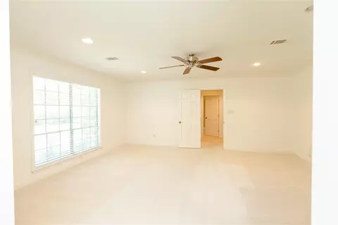 5345 Farnsworth, Jackson, MS 39211 photo 25