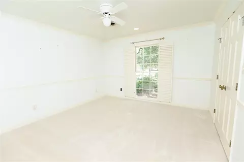 5345 Farnsworth, Jackson, MS 39211 photo 23