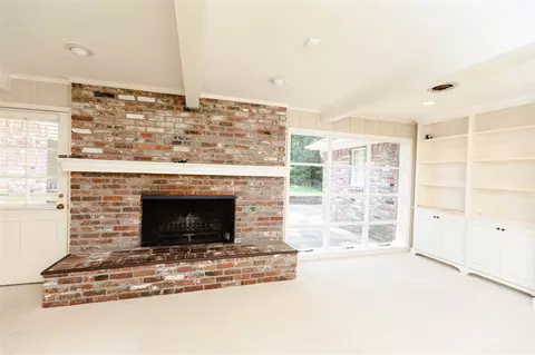 5345 Farnsworth, Jackson, MS 39211 photo 16