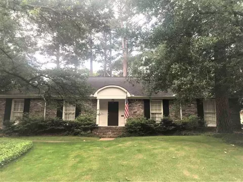 5345 Farnsworth, Jackson, MS 39211 photo 2