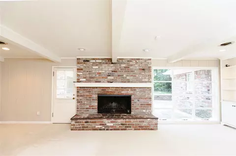 5345 Farnsworth, Jackson, MS 39211 photo 15