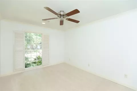 5345 Farnsworth, Jackson, MS 39211 photo 22