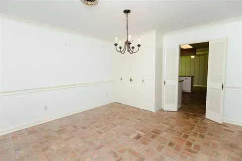 5345 Farnsworth, Jackson, MS 39211 photo 10