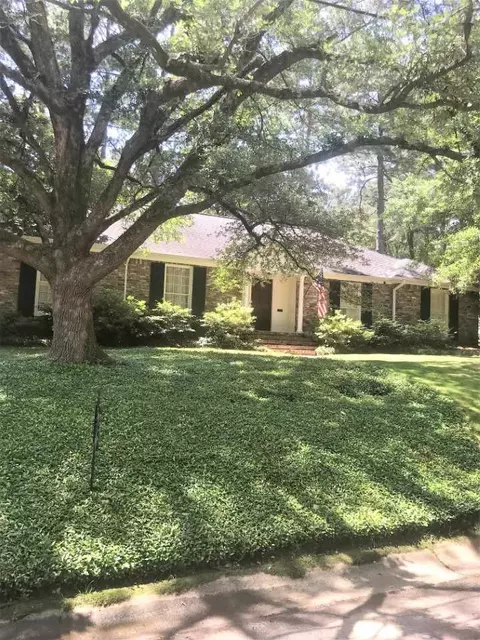 5345 Farnsworth, Jackson, MS 39211 photo 5
