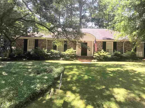 5345 Farnsworth, Jackson, MS 39211 photo 3