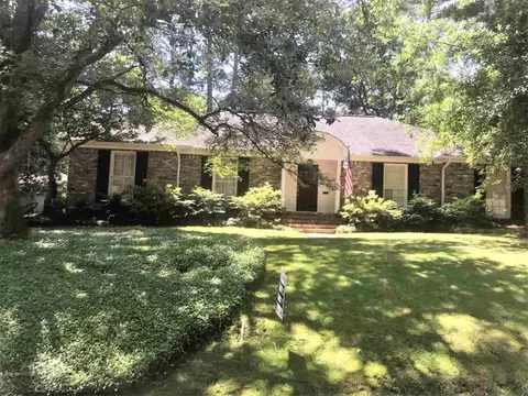 5345 Farnsworth, Jackson, MS 39211 photo 4