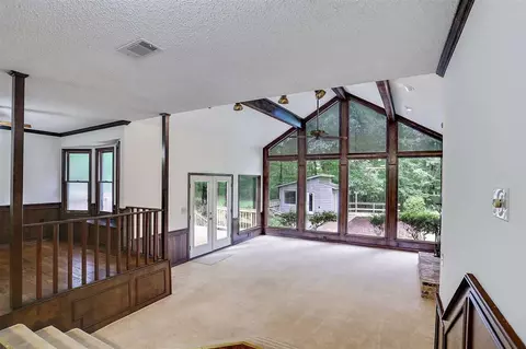 206 Trace Cir, Raymond, MS 39154 photo 8