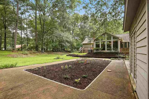206 Trace Cir, Raymond, MS 39154 photo 31