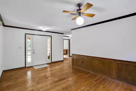 206 Trace Cir, Raymond, MS 39154 photo 7