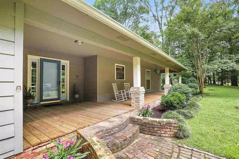 206 Trace Cir, Raymond, MS 39154 photo 5