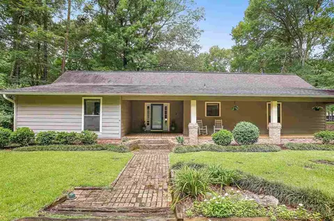 206 Trace Cir, Raymond, MS 39154 photo 4
