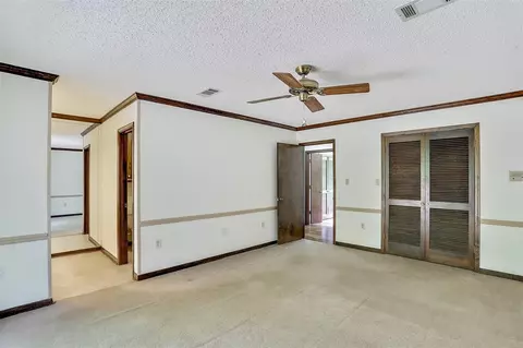 206 Trace Cir, Raymond, MS 39154 photo 18